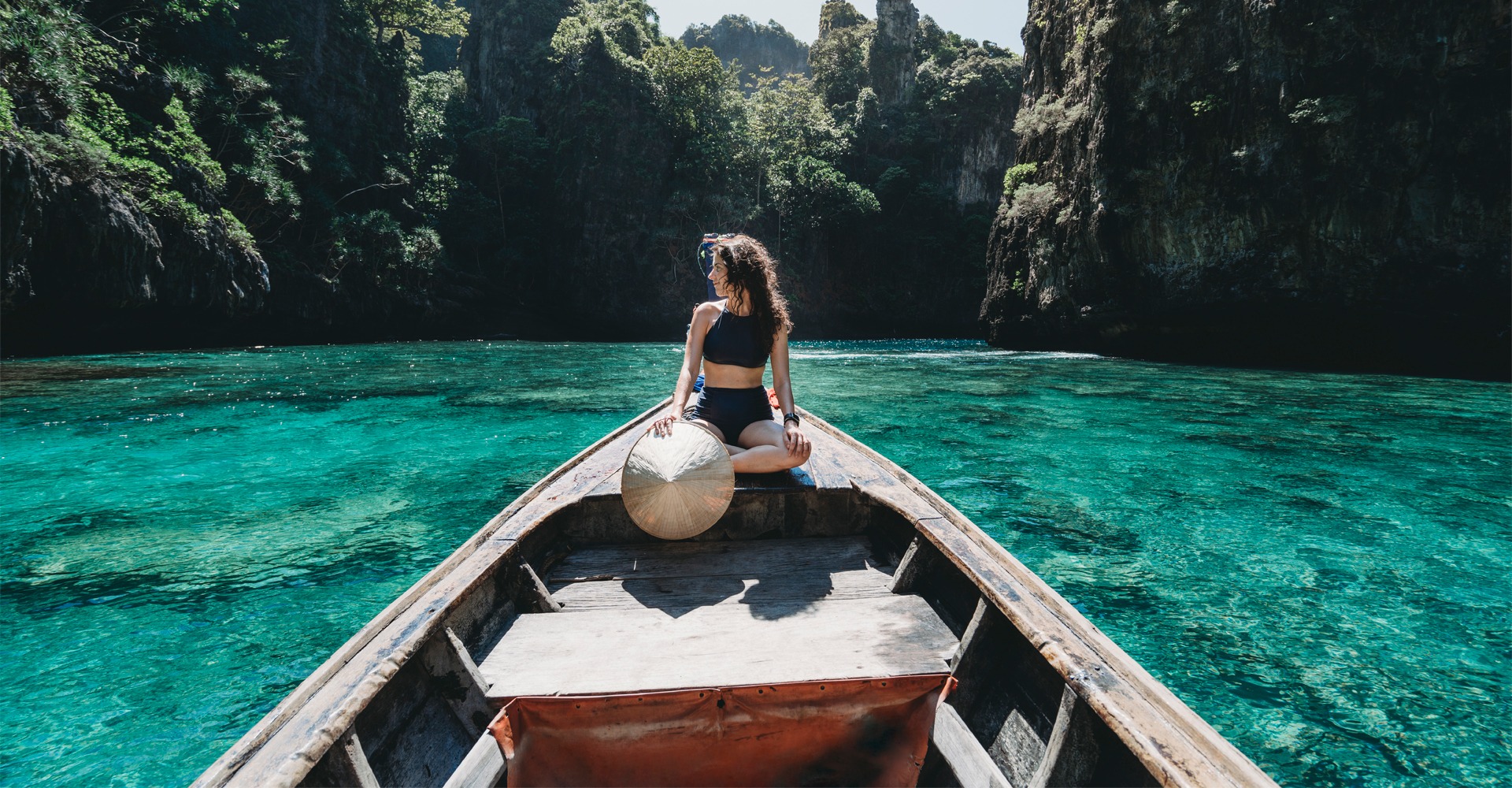 Best Places to Visit in October for a Perfect Holiday