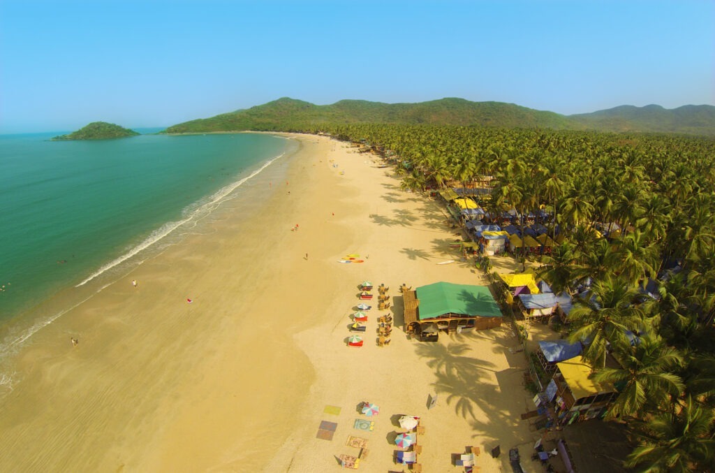 Goa