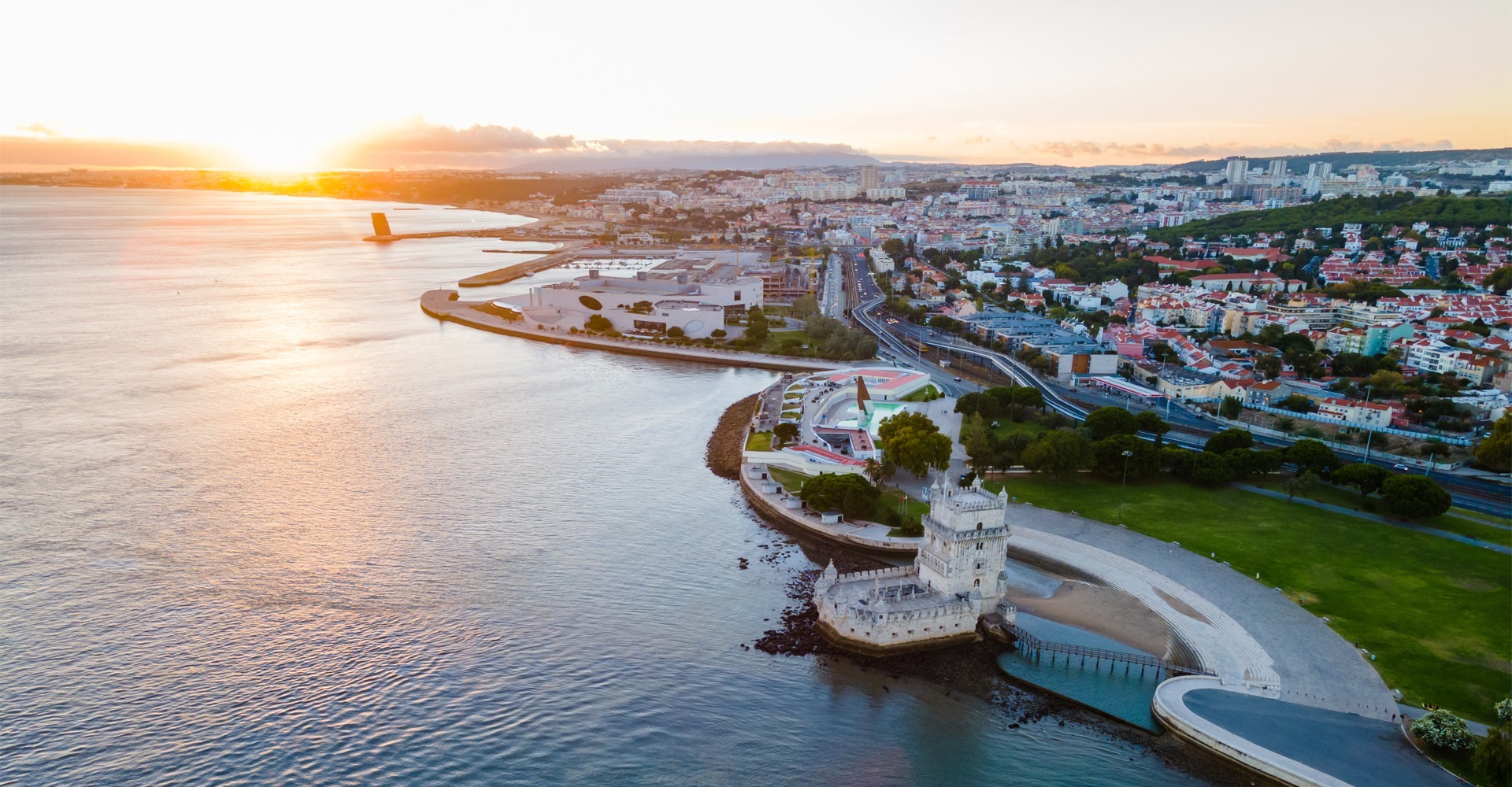 A Warm Holiday Experience at Destinations Hot in September