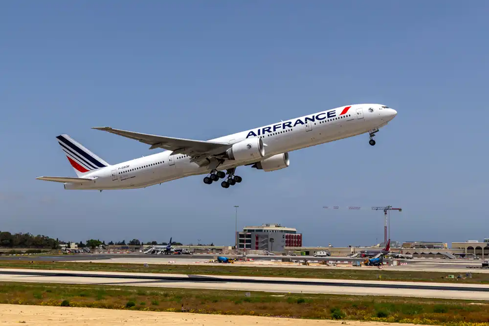 Air France