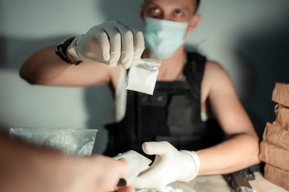 Avoid Carrying Abusive Substances