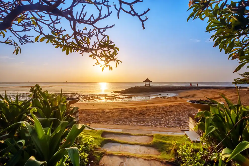 Bali, Indonesia