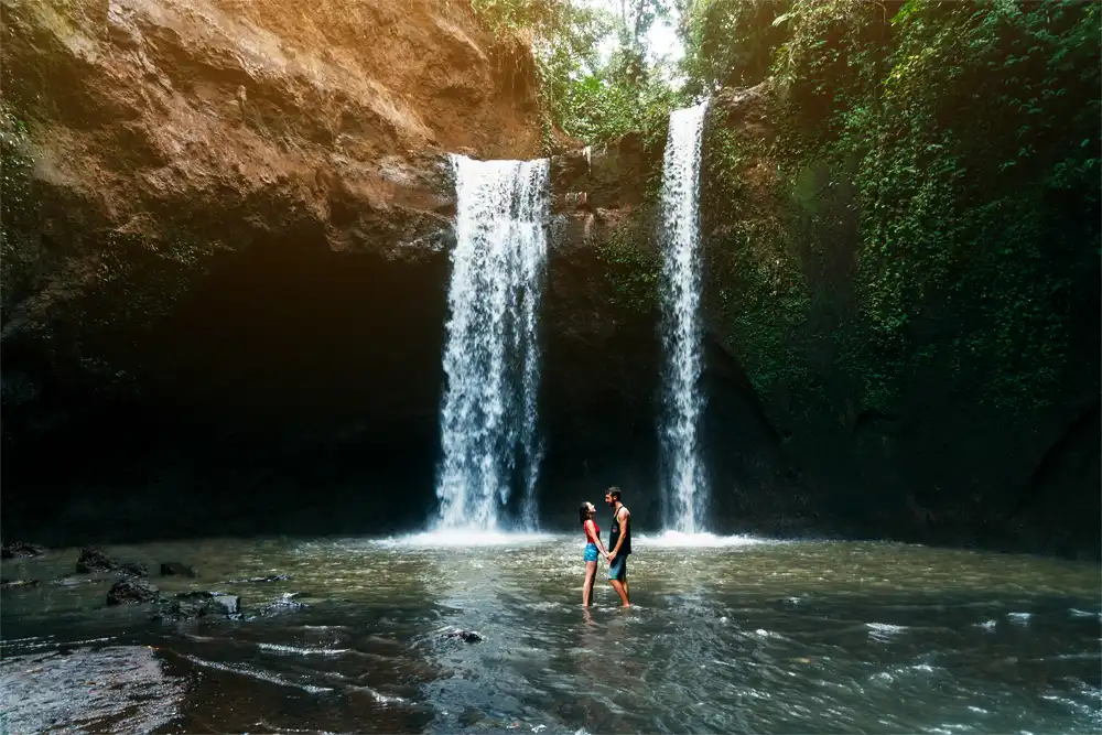 Bali, Indonesia