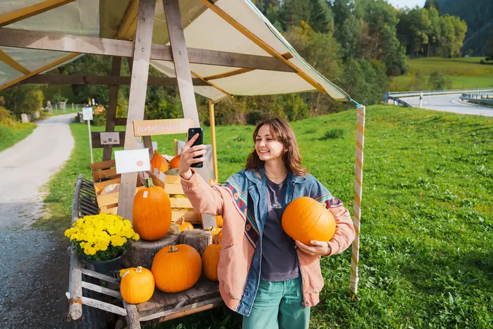 Bluestone, West Wales