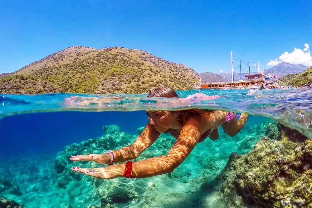 Bodrum