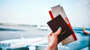 Book Cheap Flights from UK