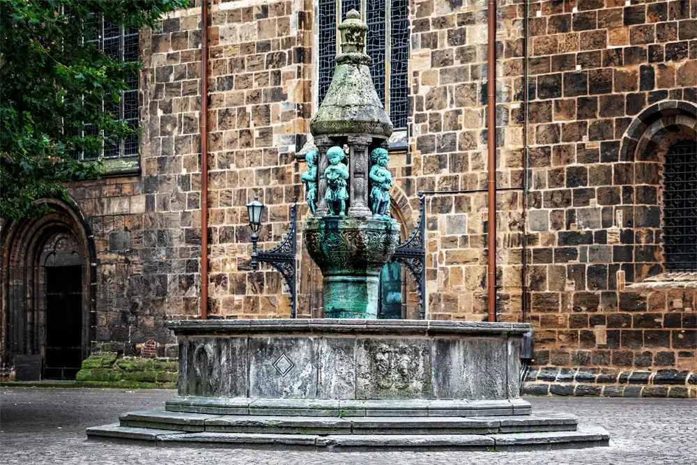 Bremen, Germany