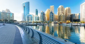 Dubai in March: Best Places, Weather, Travel Tips & more