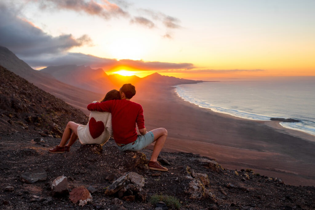 Fuerteventura Canary Islands