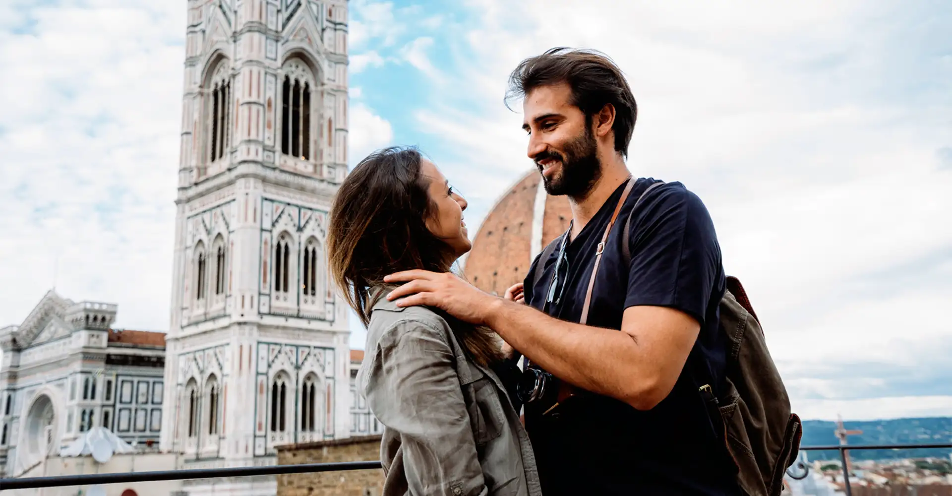 Top 13 Honeymoon Destinations in May 2026