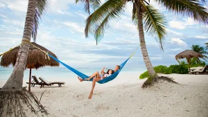 honeymoon-destinations
