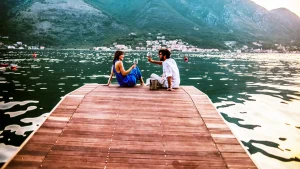 Honeymoon Destinations in October