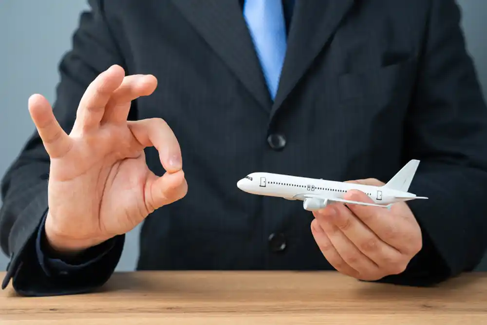 How to Grab Good Friday Flight Deals?