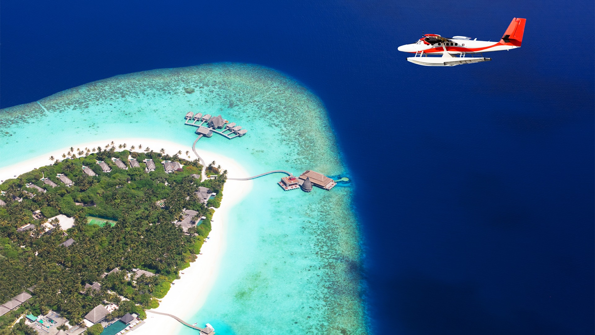 Maldives Travel Tips Every First-Timer Should Know