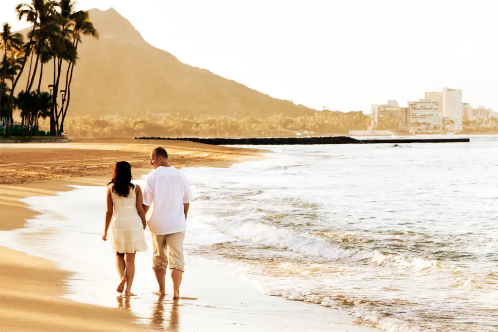 Maui, Hawaii
