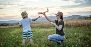 Know about Mother’s Day UK Flight Deals