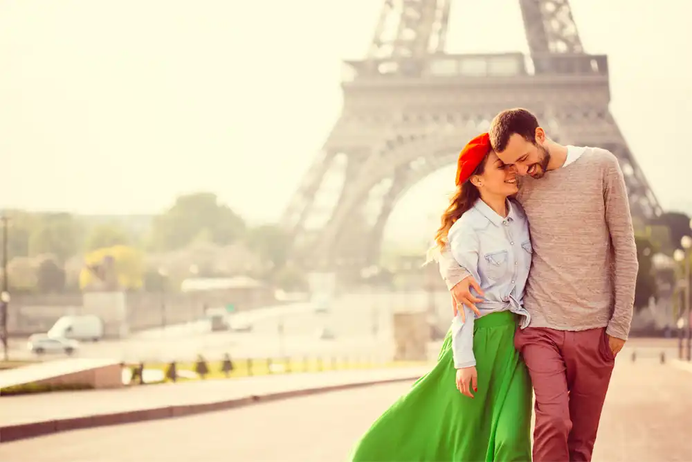 Paris, France