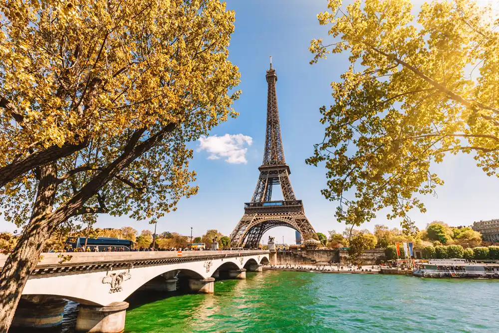 Paris, France