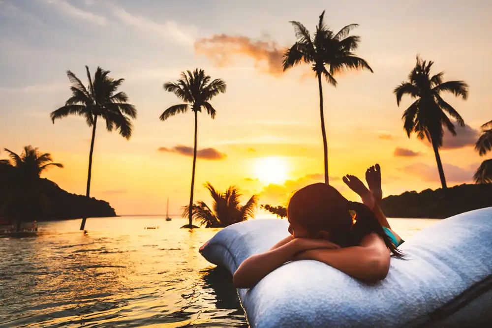 Phuket, Thailand
