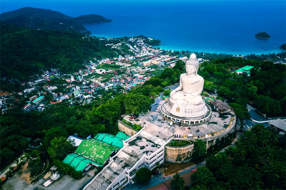 Phuket, Thailand