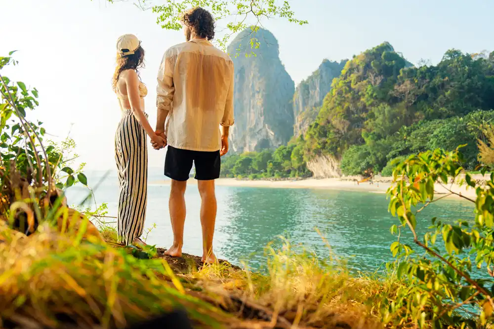 Phuket