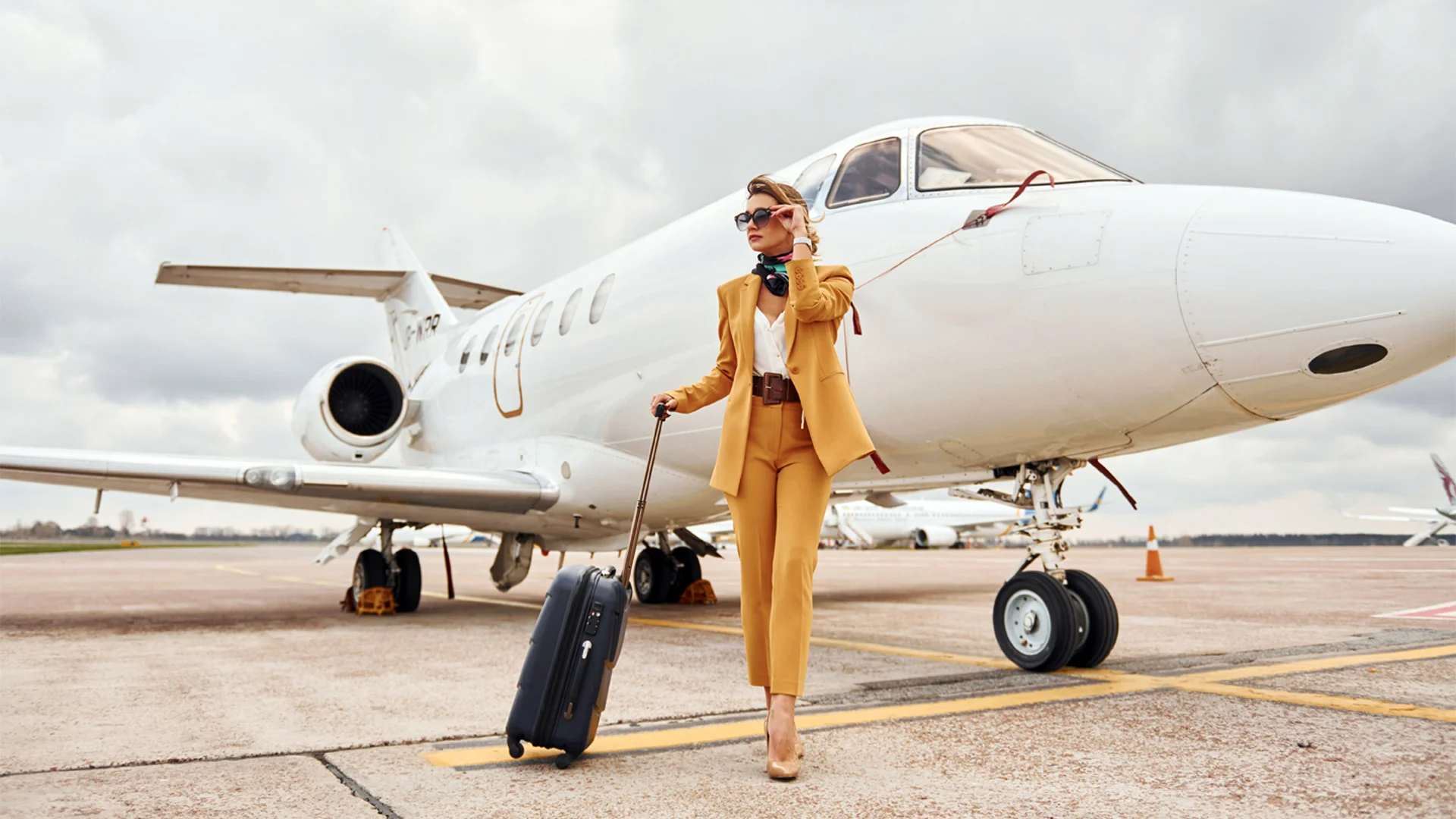 Best Premium Economy Flights to Fly