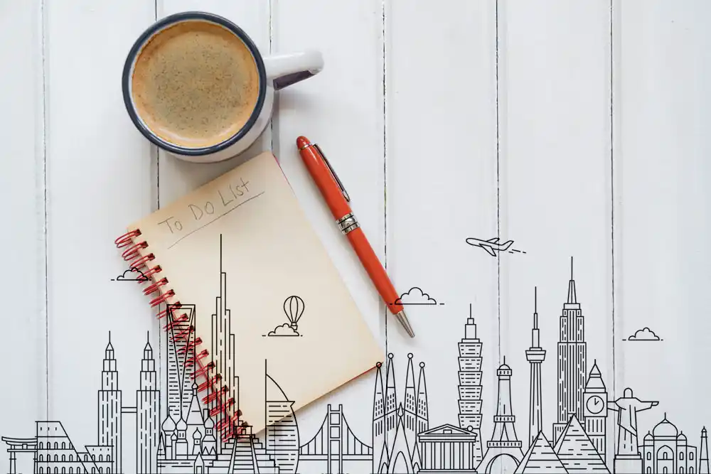 Best Things to Do on Your Honeymoon in Dubai