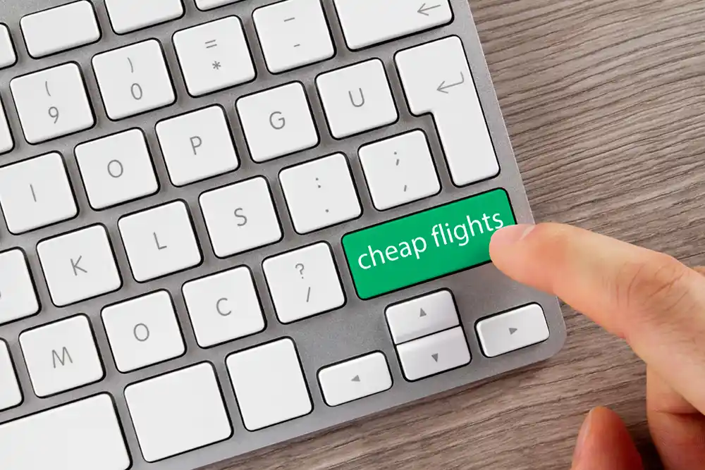 Tips for Securing Cheap Mother's Day Flight Deals