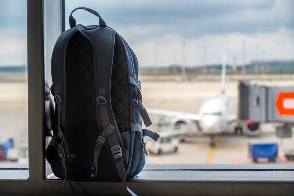 Tips to Pick the Right Backpack