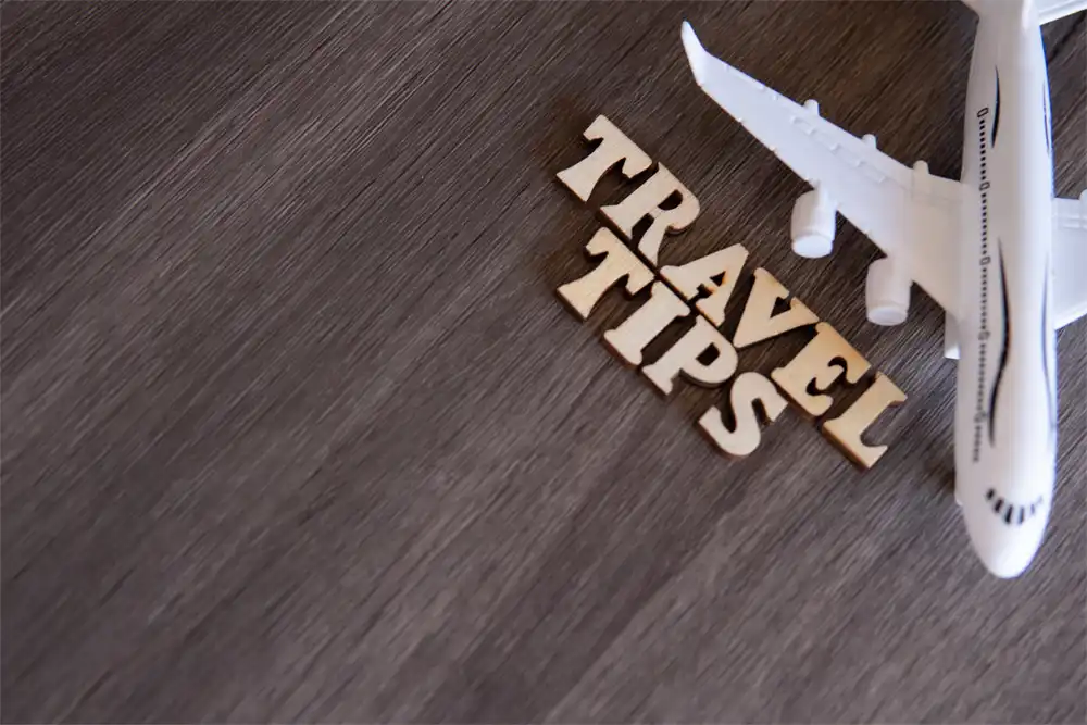 Travel Tips to Turkey