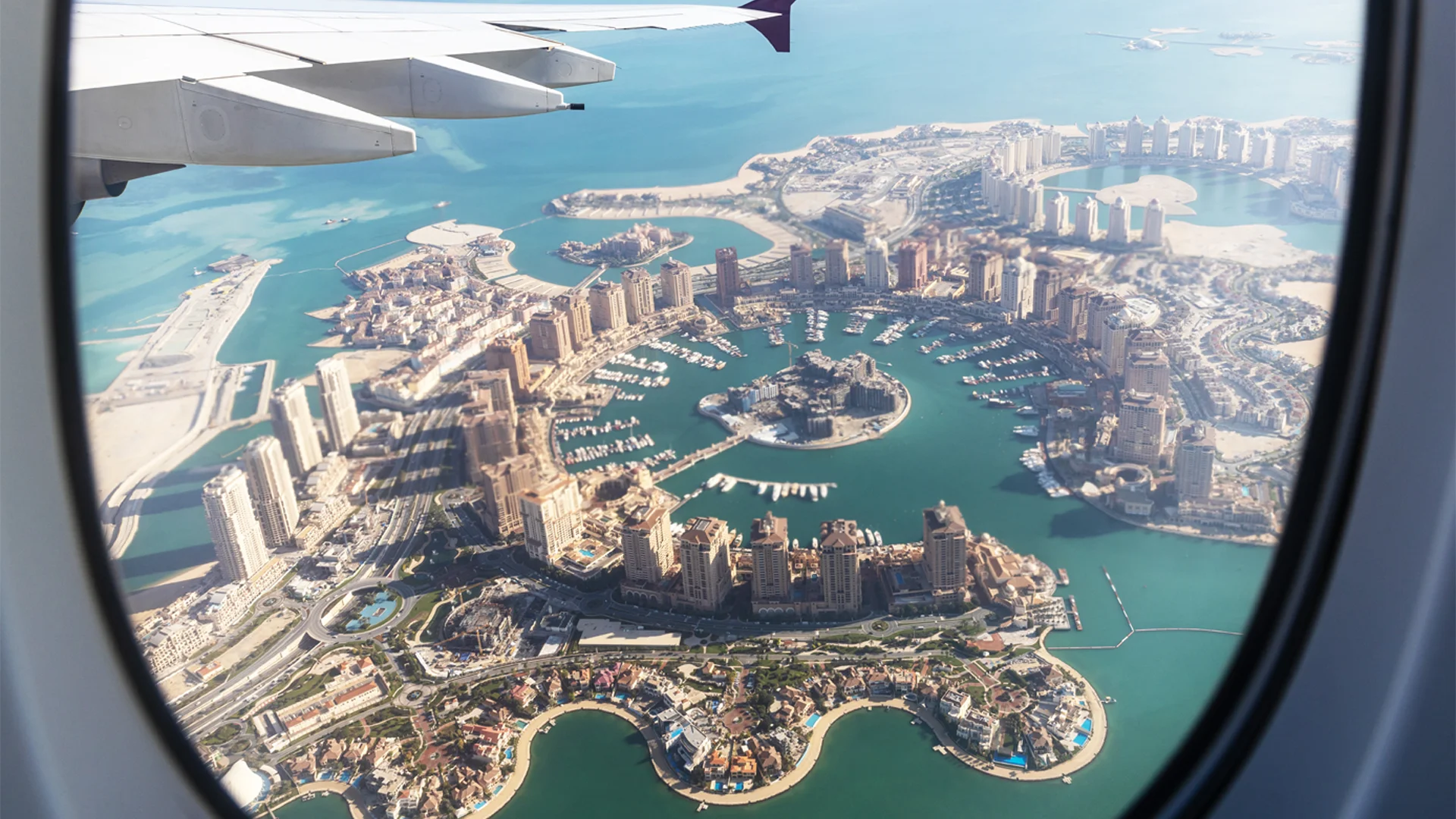 Need to Know Before Traveling to Dubai in December