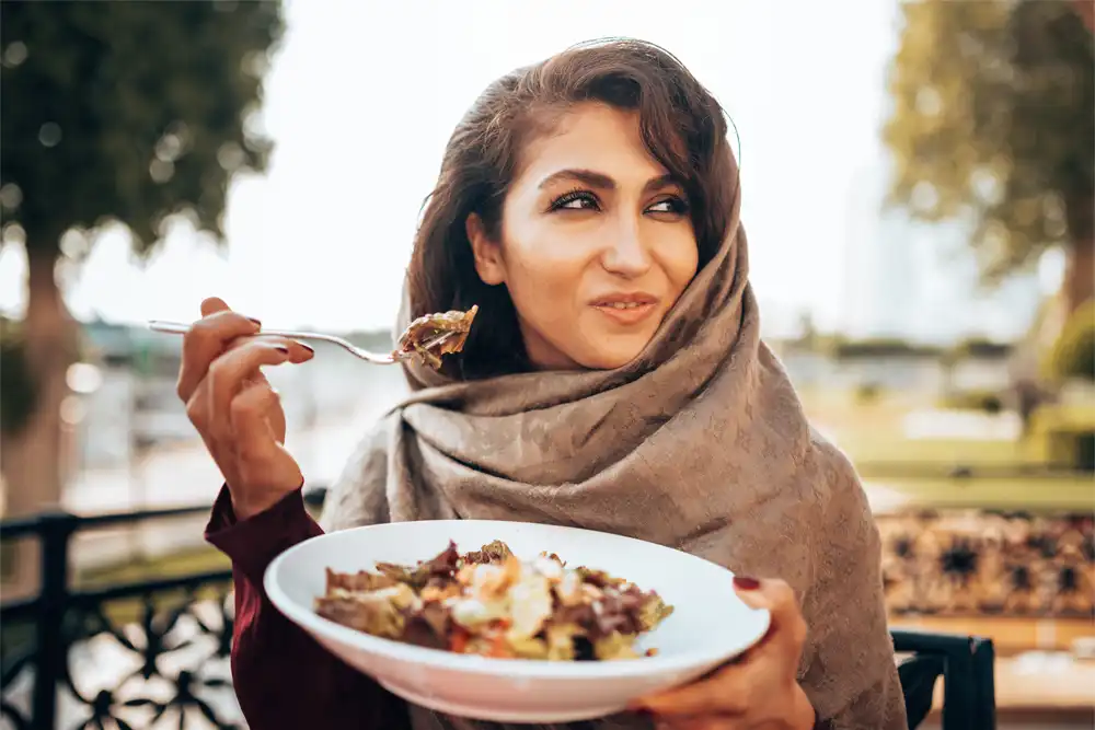 Must-Try Dishes on Your Dubai Trip in November